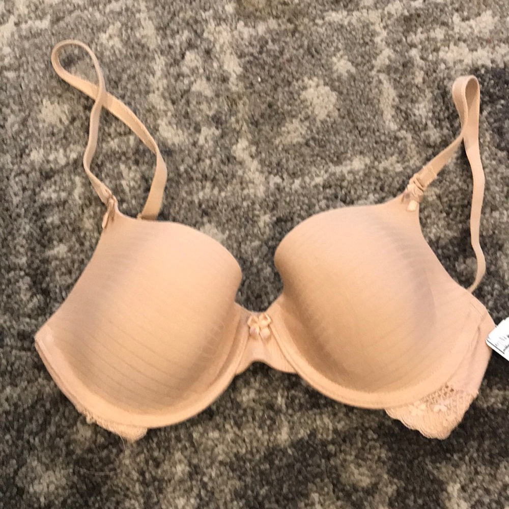 Felina aubrie bra - Picture 1 of 6